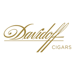 DAVIDOFF