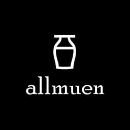 Allmuen